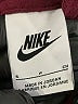 Nike Burgundy Pullover Hoodie Size S (youth) - photo 3