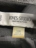 Jones Studio Black Blazer Size 16 - photo 6