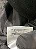 Jones Studio Black Blazer Size 16 - photo 7