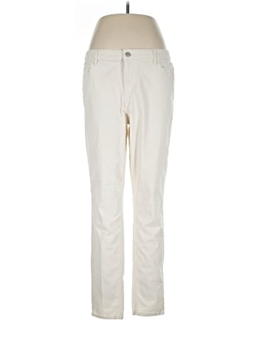 Ann Taylor LOFT Casual Pants (view 1)
