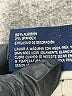 U.S. Polo Assn. Solid Green Khakis Size 12 - photo 4