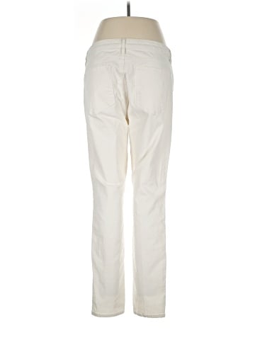Ann Taylor LOFT Casual Pants (view 2)