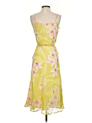Tori Richard Cocktail Dress (view 2)