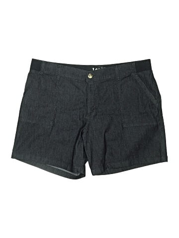 Lee Shorts (view 1)
