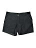 Lee Chevron-herringbone Gray Shorts Size 18M - photo 1
