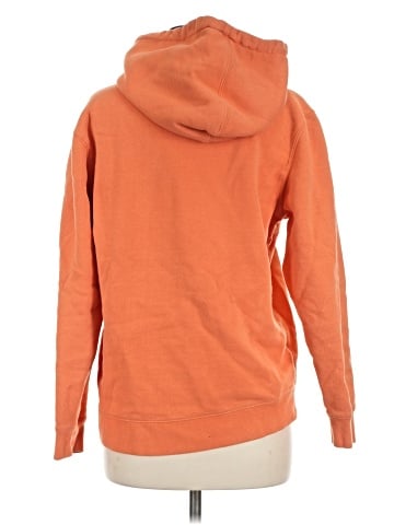 Stussy Pullover Hoodie (view 2)
