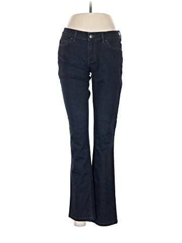 CALVIN KLEIN JEANS Jeans (view 1)