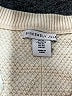 Sincerely Jules Ivory Sleeveless Top Size XS (kids) - photo 3