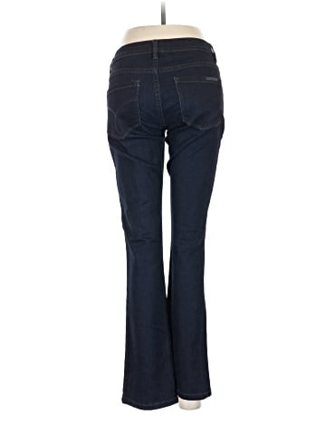 CALVIN KLEIN JEANS Jeans (view 2)