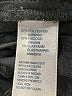 Rafaella Black Dress Pants Size 16 - photo 5