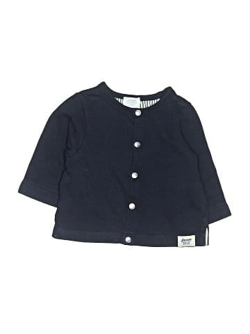 Jacadi Cardigan (view 1)