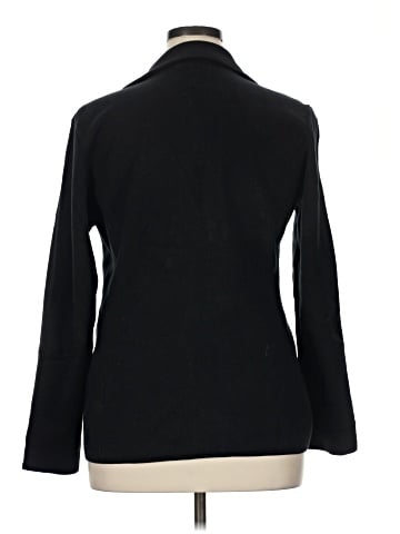 Lauren by Ralph Lauren Blazer (view 2)