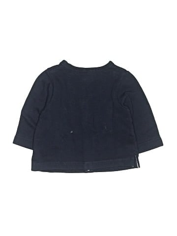 Jacadi Cardigan (view 2)