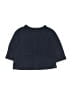 Jacadi Blue Cardigan 3-6 MO / 6 MO - photo 2