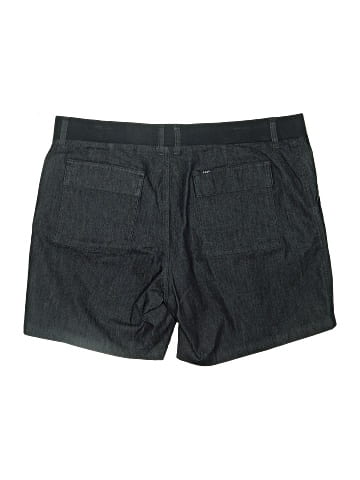 Lee Shorts (view 2)