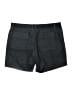 Lee Chevron-herringbone Gray Shorts Size 18M - photo 2