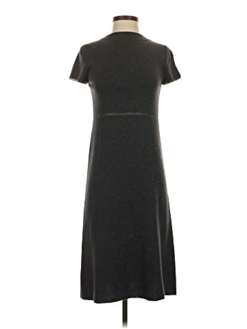 Jil Sander Casual Dress (view 1)