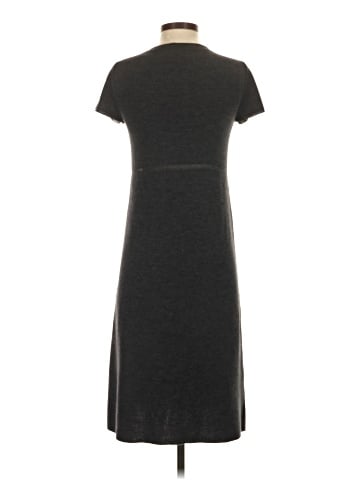 Jil Sander Casual Dress (view 2)