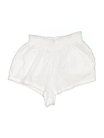 Ocean Drive Clothing Co. Shorts (view 1)