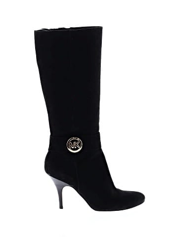 MICHAEL Michael Kors Boots (view 1)
