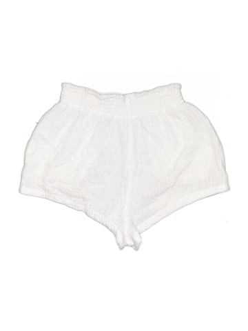 Ocean Drive Clothing Co. Shorts (view 2)