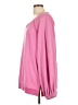 Pol Pink Sweatshirt Size L - photo 5