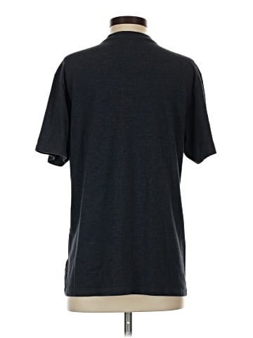 47 Brand Short Sleeve T-Shirt (view 2)