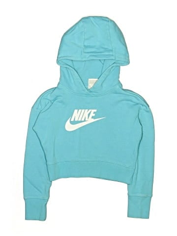 Nike Sweatshirt (view 1)