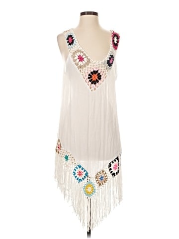 India Boutique Casual Dress (view 1)