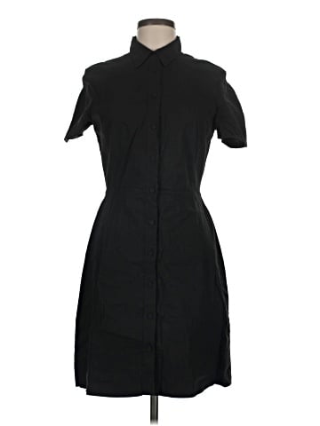 Theory Casual Dress (view 1)