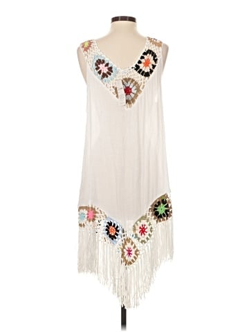 India Boutique Casual Dress (view 2)