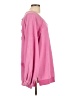 Pol Pink Sweatshirt Size L - photo 4