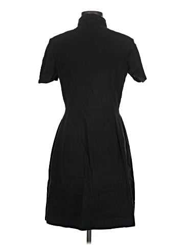 Theory Casual Dress (view 2)