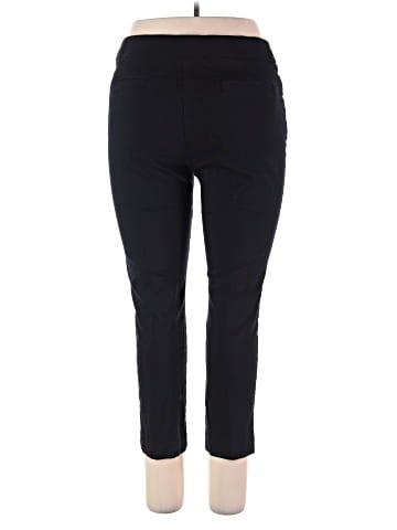 Kim Rogers Active Pants (view 2)