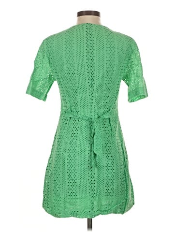 & Other Stories Casual Dress (view 2)