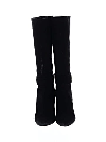 MICHAEL Michael Kors Boots (view 2)