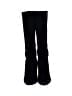 MICHAEL Michael Kors 100% Leather Black Boots Size 6 1/2 - photo 2