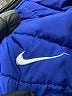Nike 100% Polyester Blue Jacket 18-24 MO / 24 MO - photo 3