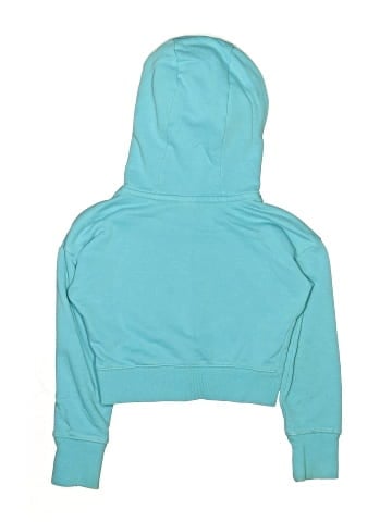 Nike Sweatshirt (view 2)
