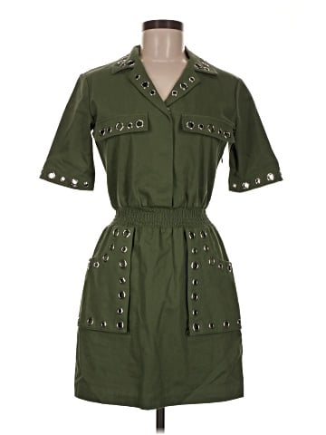 Maje Casual Dress (view 1)