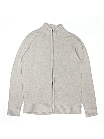 The Children's Place Cardigan (view 1)