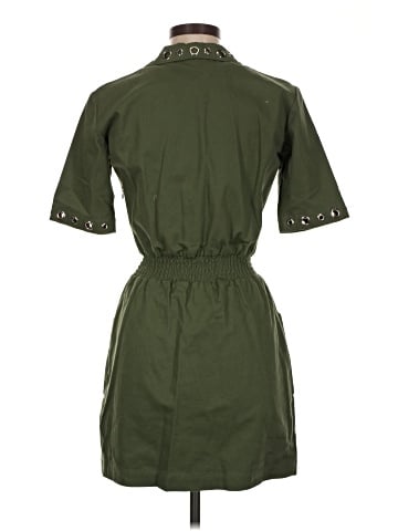 Maje Casual Dress (view 2)