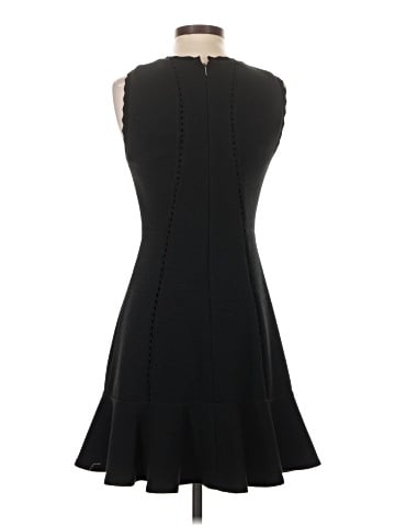 Rebecca Taylor Cocktail Dress (view 2)