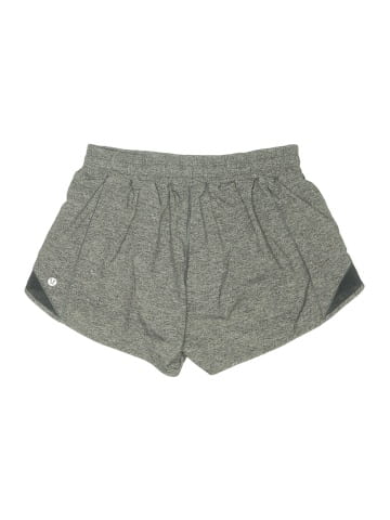 Lululemon Athletica Athletic Shorts (view 2)