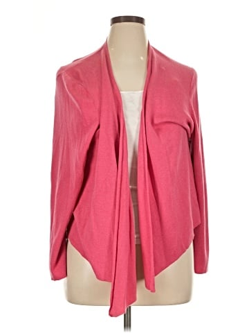 Nic + Zoe Cardigan (view 1)