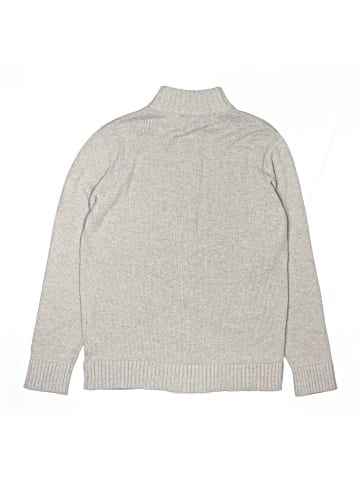 The Children's Place Cardigan (view 2)