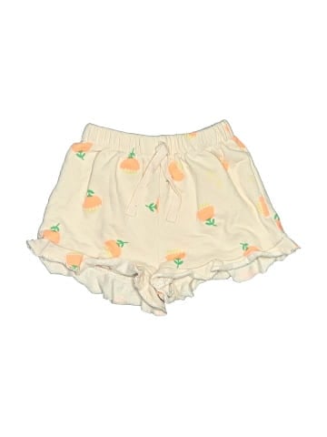 Zara Baby Shorts (view 1)
