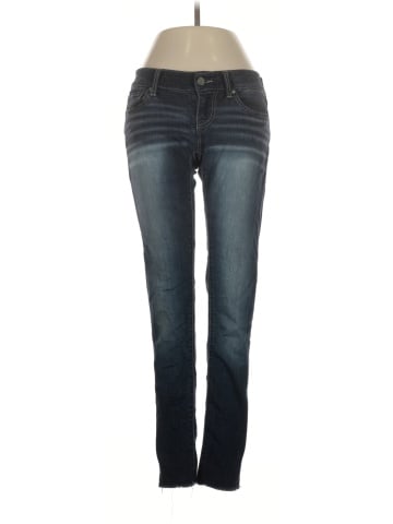 BKE Jeans (view 1)