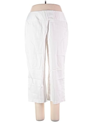 Cato Casual Pants (view 1)