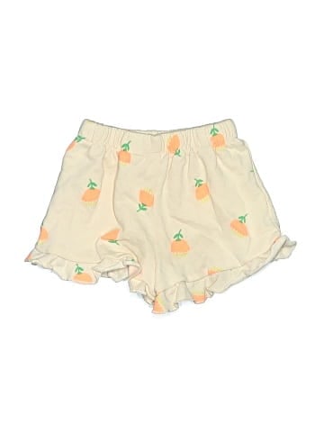 Zara Baby Shorts (view 2)